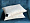 Подушка Trois Couronnes Mao M 3504252