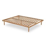 Baza alfabed basic fissa 68