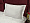 Pillow Case Royal Jacquard Modal Victoria 5/4 / Modal White 3533527