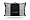 Подушка Alfabed Twin Dream Memory & Cashmere 3528379