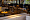 Страсбург дуб, тон американский орех нью для кафе, ресторана, дома, кухни 2114214