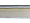 Alfabed Topper Gravity 3503902