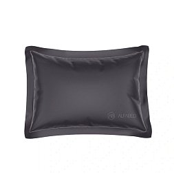 Pillow Case Exclusive Modal Chocolate 5/4