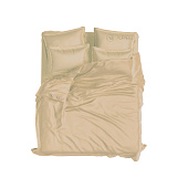 Товар Set Royal Cotton Sateen Sand добавлен в корзину 