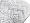 Topper reflex atom 3714186