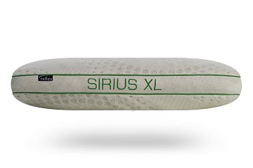 Pernă reflex sirius xl