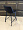 Стул Бормио черная экокожа ножки черные для кафе, ресторана, дома, кухни 2098048