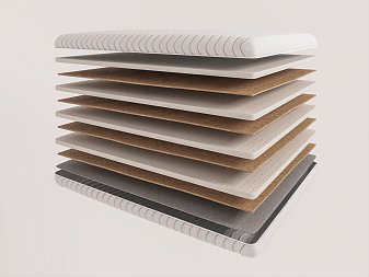 Saltea evita press eco