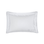 Товар Pillow Case Exclusive Modal White 5/3 добавлен в корзину