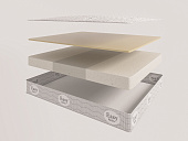 Produs&nbsp;adăugat în coș