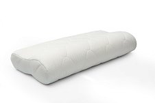Подушка Ergonomic М