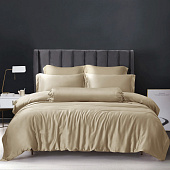 Товар Set Lenjerie ALFABED Exclusive 100% Modal Pearl добавлен в корзину