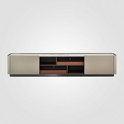 DARIO TV UNIT