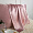 Pillow Case 100% Silk Joyful Rose 3698672