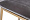 Стул барный велюр серый 30C-DX-2091 GRE 1855153