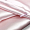 Pillow Case 100% Silk Joyful Rose 3698677