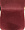Копенгаген бордовый бархат ножки черные для кафе, ресторана, дома, кухни 1510132