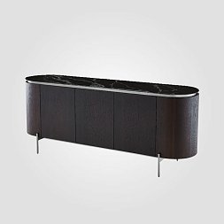 INDESIA TV UNIT