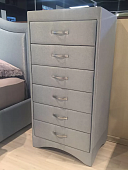 Товар Комод Livorno-6 добавлен в корзину