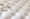 Stearns&Foster Estate Cushion 3527302