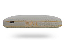 Pernă reflex sun L