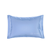 Товар Fata de perna royal cotton sateen bright blue 5 2 добавлен в корзину