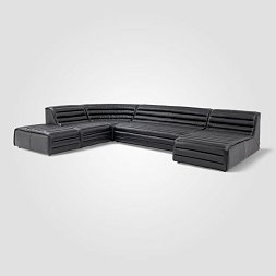 Aviate Sofa