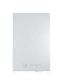 Товар Fitted Sheet Royal Jacquard Modal Gloria H-45 добавлен в корзину