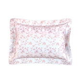 Товар Fata de perna lux double face jacquard modal provance peach r 7 добавлен в корзину
