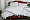 Одеяло Trois Couronnes Royal Wild Duck Down 3505971