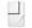 КПБ Design 7 Continental  3739192