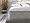 Saltea evita line plus contour 3510559