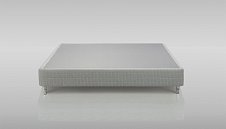 Baza reflex euro box h 20