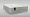 Saltea reflex stress relief h3 3719696