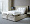 Saltea vispring recliner excellence 3731314