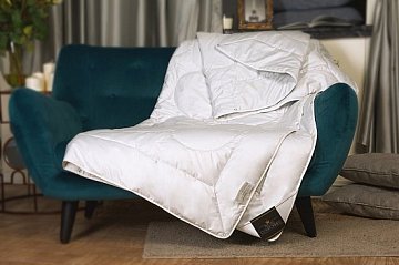 Plapuma trois couronnes cashmere