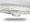 Подушка Reflex MEDILUX Neck Support Polster Multi SF 3700339