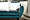 Подушка Trois Couronnes Duchess Plus Normal 3504504