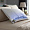 Pernă trois couronnes baroness 3575047