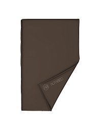Duvet Cover Exclusive Modal Chocolate F1