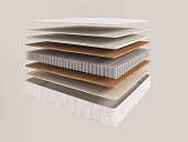 Produs&nbsp;adăugat în coș