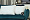 Подушка Trois Couronnes Lotus Cosy 3528676