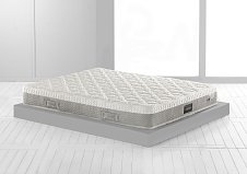 Magniflex Comfort Plus 10