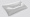 Подушка Alfabed Roller 3528142