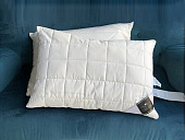 Produs&nbsp;adăugat în coș