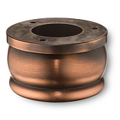 Товар Ножка Adjustable Antique H 5 cm добавлен в корзину