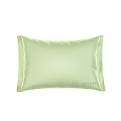 Товар Pillow Case Royal Cotton Sateen Lime 5/2 добавлен в корзину