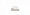 Подушка Anatomic M 3528103