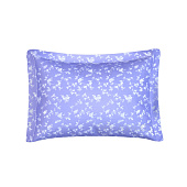 Товар Fata de perna lux double face jacquard modal provance violet 5 3 добавлен в корзину