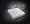 Saltea trois couronnes queen 3565943